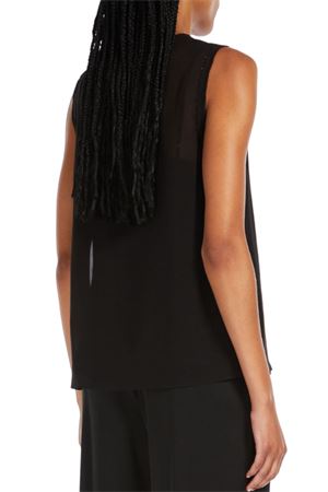  MAX MARA STUDIO | Top | 2362660135600007